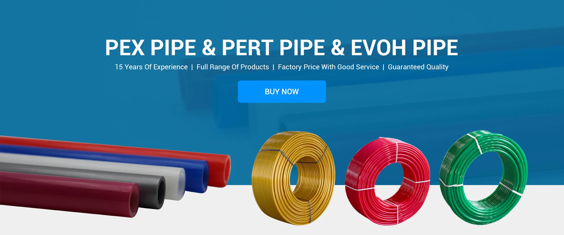 Zhujj Primy Pipe Co.,Ltd.