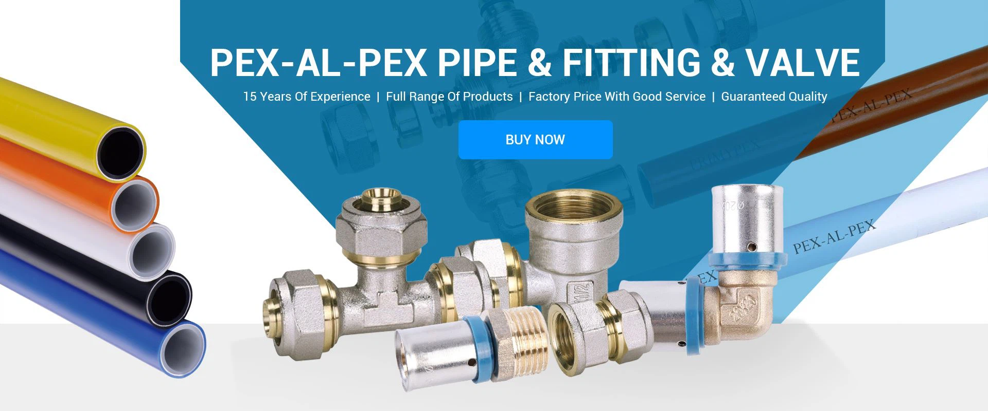 Zhujj Primy Pipe Co.,Ltd.