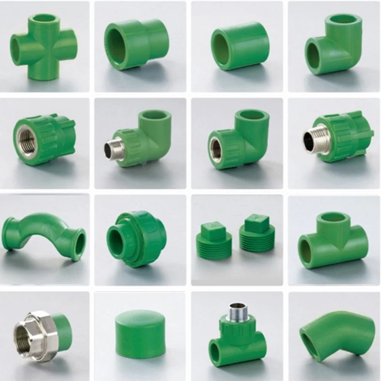 product-786-786