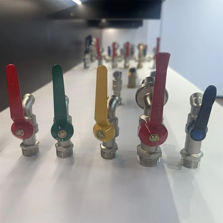 2 www.primypipe.com