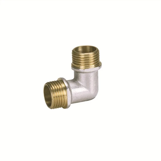 2 www.primypipe.com 2 www.primypipe.com
