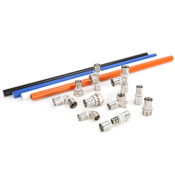 3 www.primypipe.com 3 www.primypipe.com