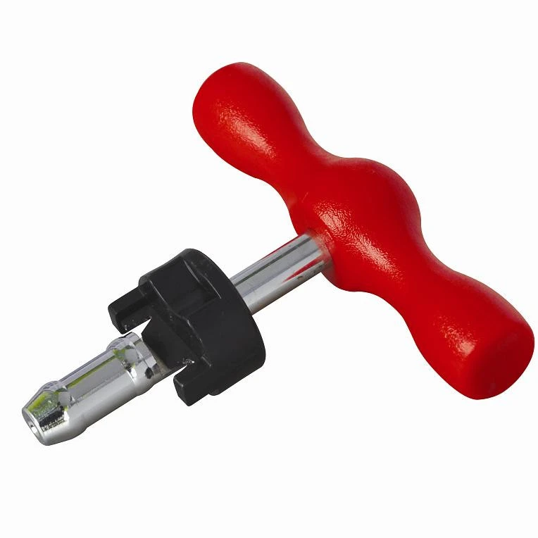 Calibrator for Pex Al Pex Pipe
