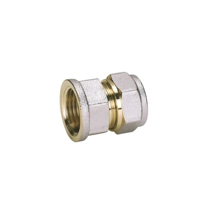 2 www.primypipe.com 2 www.primypipe.com