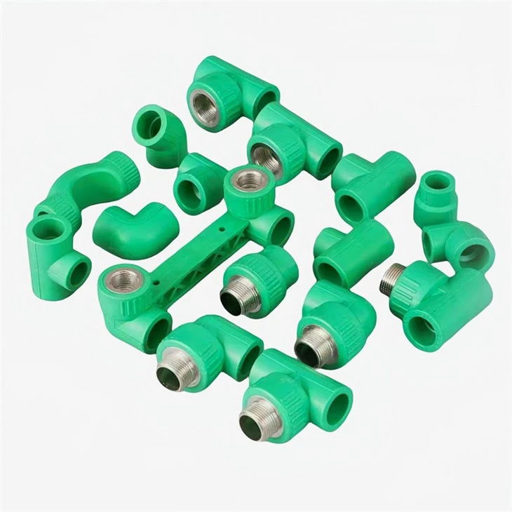 5 www.primypipe.com 5 www.primypipe.com