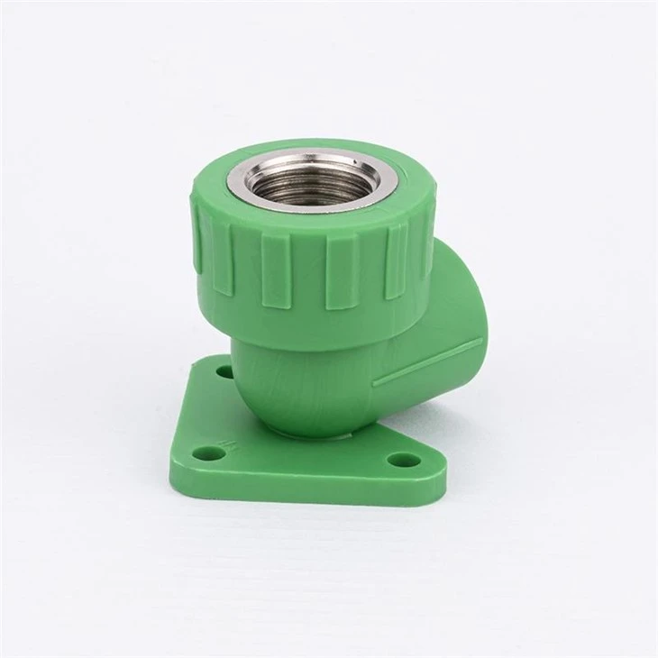 2 www.primypipe.com 2 www.primypipe.com