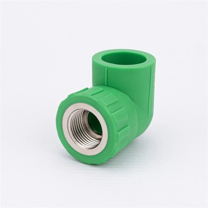 3 www.primypipe.com 3 www.primypipe.com