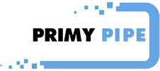 Zhuji Primy Pipe Co., Ltd