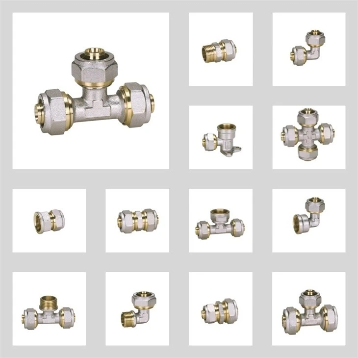 5 www.primypipe.com