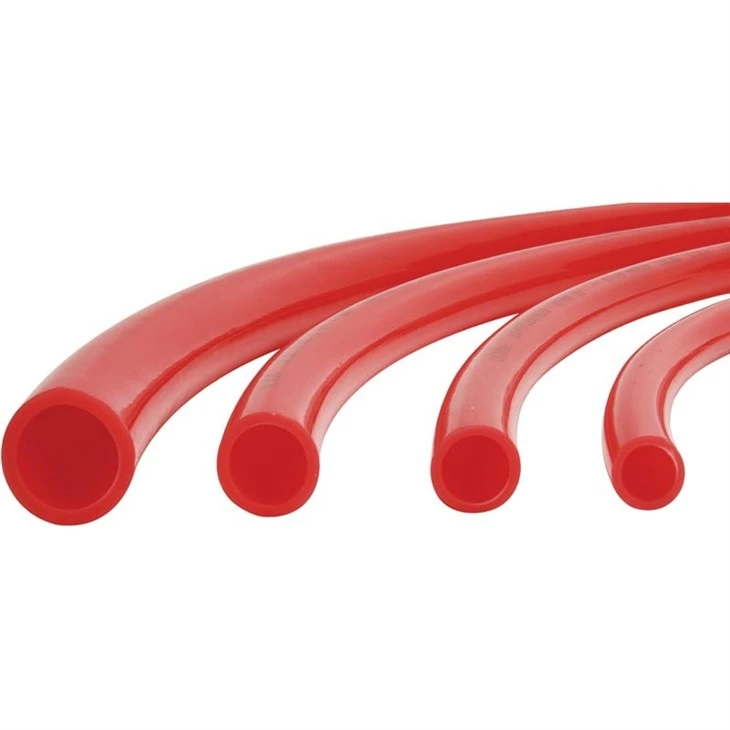 3 www.primypipe.com 3 www.primypipe.com