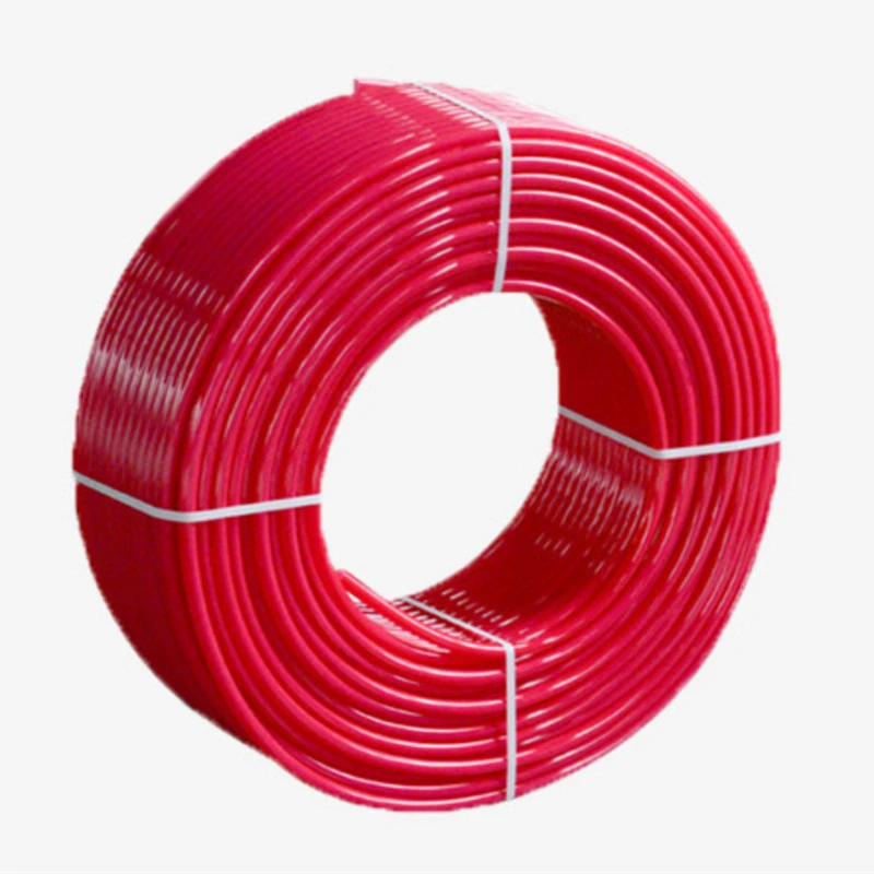 PEX-A Pipe PEX-A Pipe