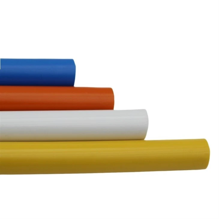 3 www.primypipe.com 3 www.primypipe.com