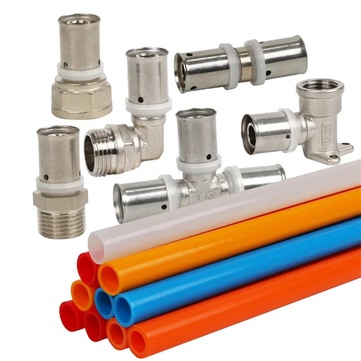 2 www.primypipe.com 2 www.primypipe.com