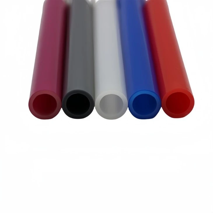 3 www.primypipe.com 3 www.primypipe.com