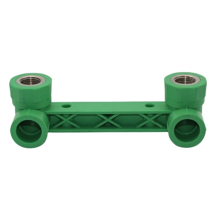 2 www.primypipe.com 2 www.primypipe.com