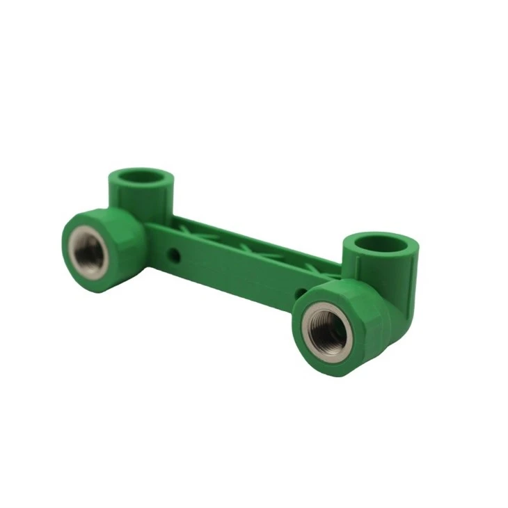 3 www.primypipe.com 3 www.primypipe.com