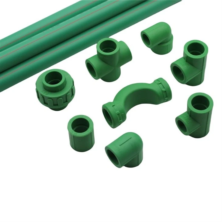 2 www.primypipe.com 2 www.primypipe.com