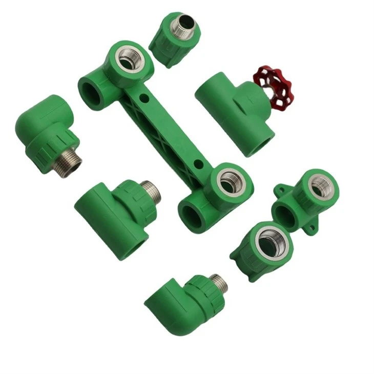 3 www.primypipe.com 3 www.primypipe.com