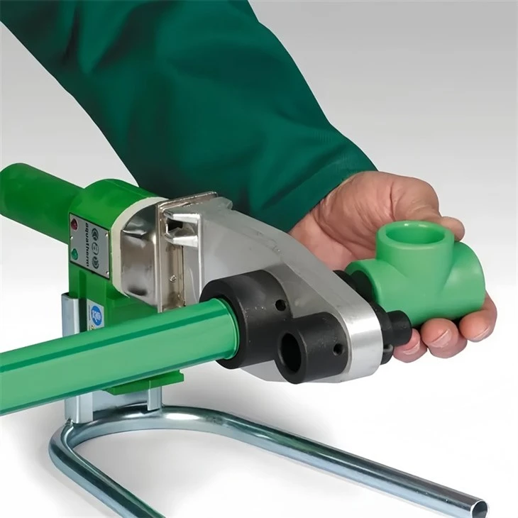 4 www.primypipe.com 4 www.primypipe.com