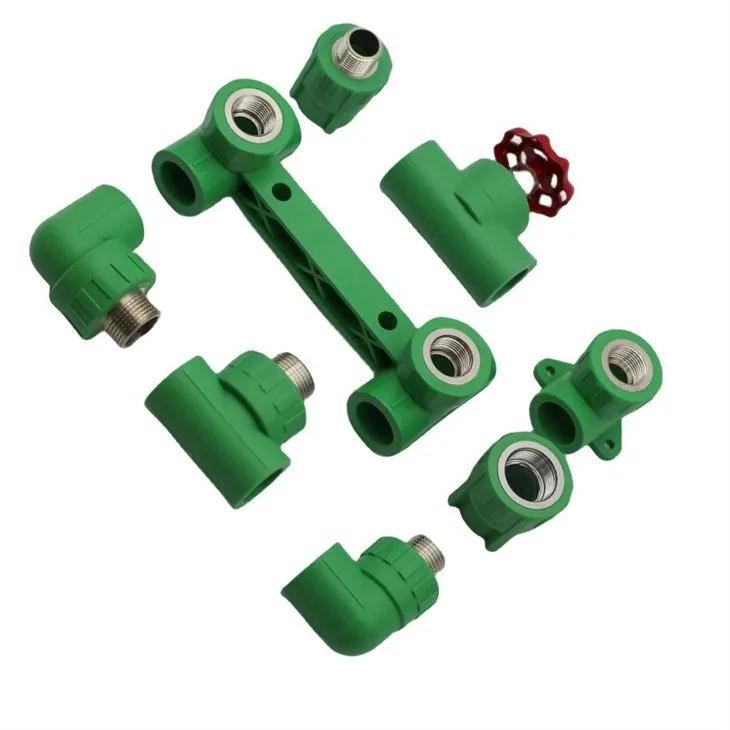 4 www.primypipe.com