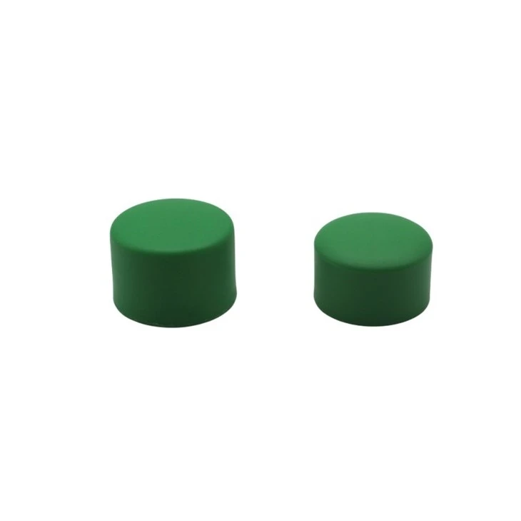 2 www.primypipe.com