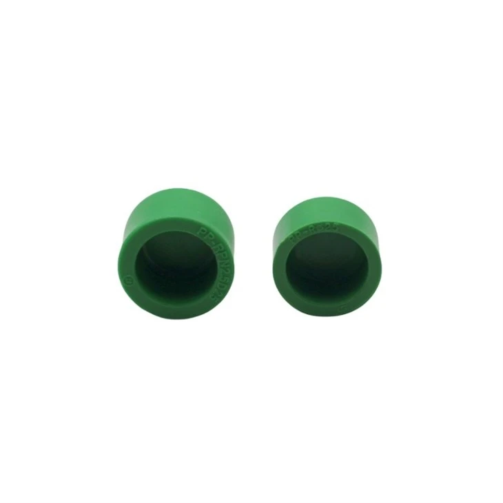 3 www.primypipe.com