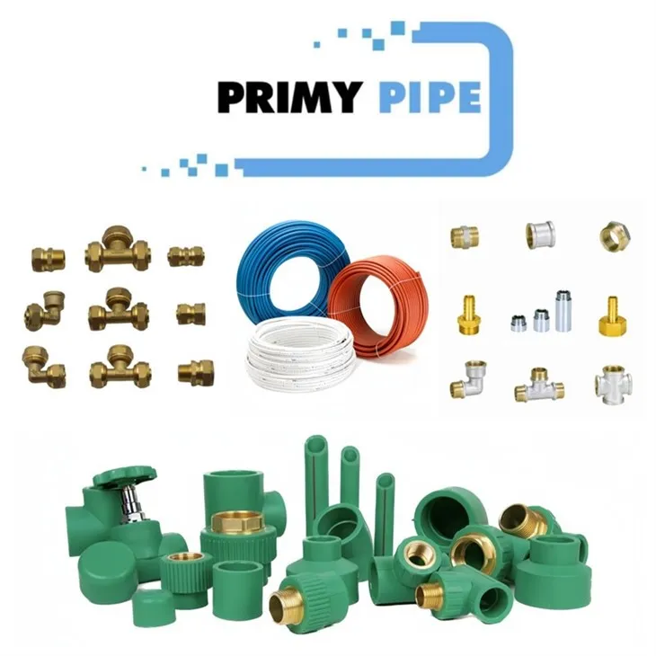 5 www.primypipe.com