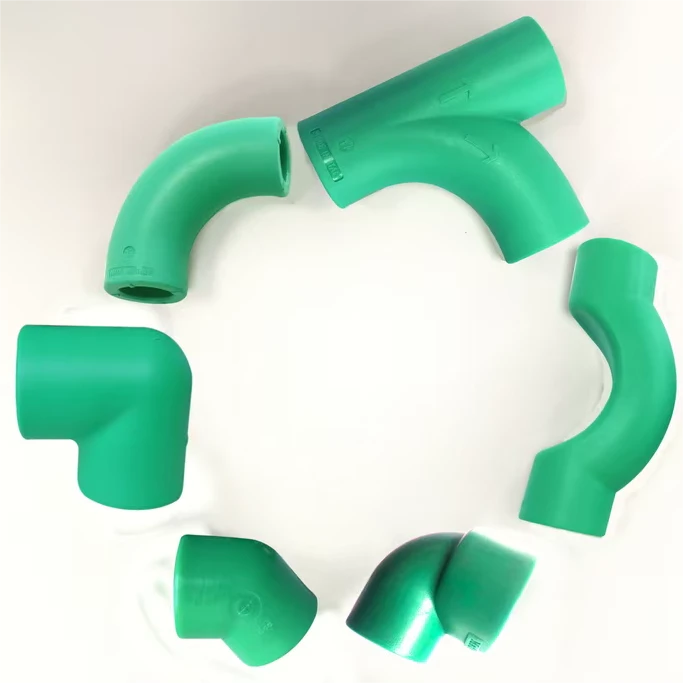 5 www.primypipe.com 5 www.primypipe.com
