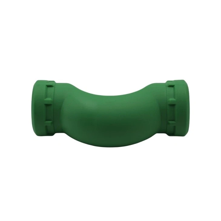 2 www.primypipe.com 2 www.primypipe.com