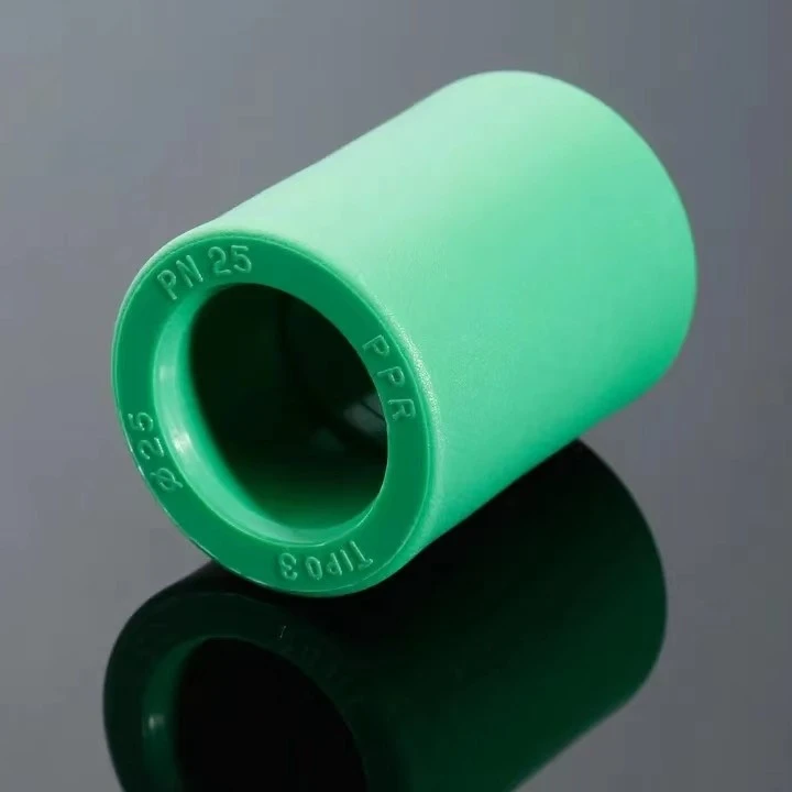 3 www.primypipe.com 3 www.primypipe.com