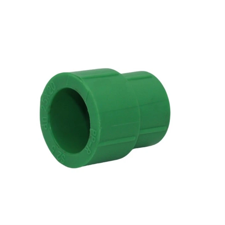 2 www.primypipe.com 2 www.primypipe.com