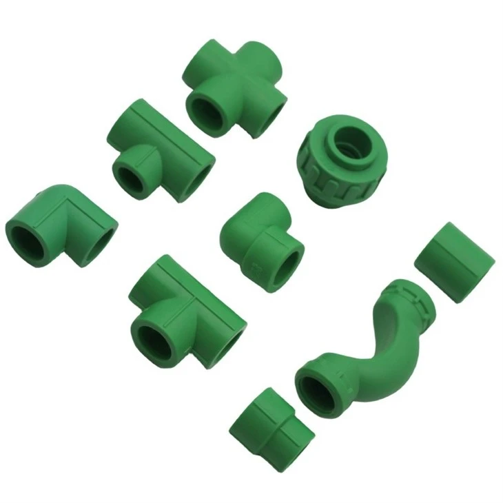 5 www.primypipe.com 5 www.primypipe.com