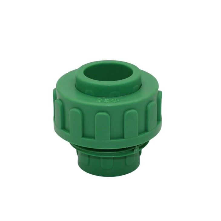4 www.primypipe.com
