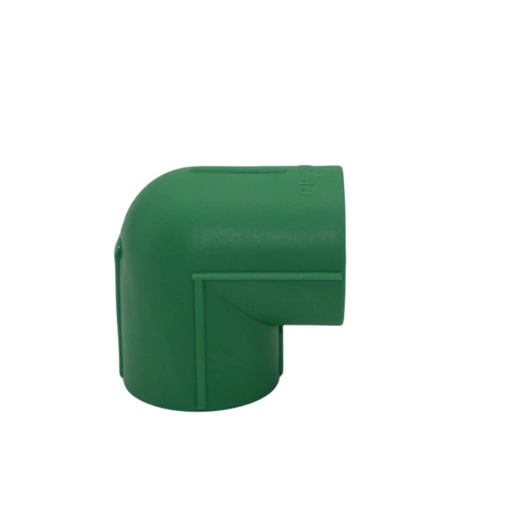 3 www.primypipe.com