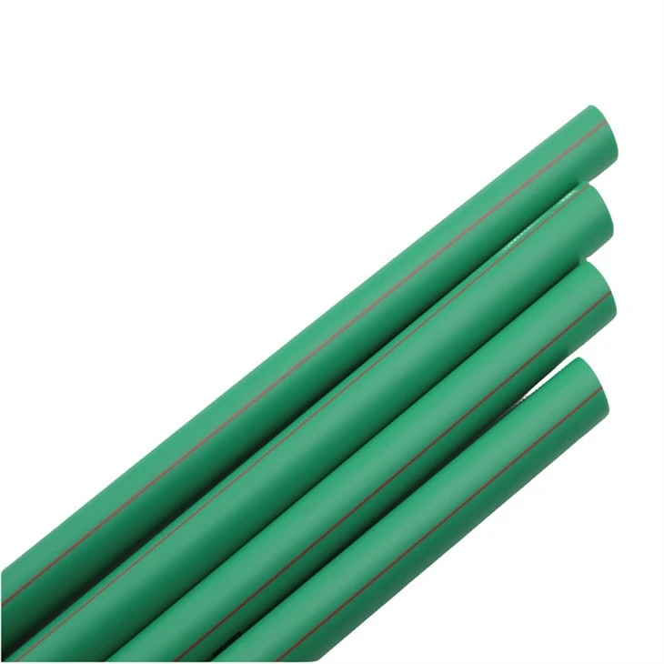 3 www.primypipe.com
