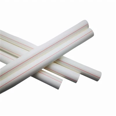 productcate-1-1 PPR Hot Water Pipe