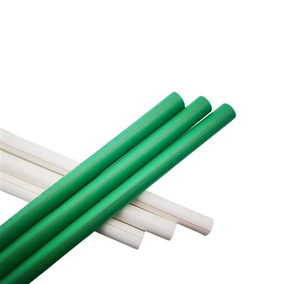 productcate-1-1 PPR Water Pipe