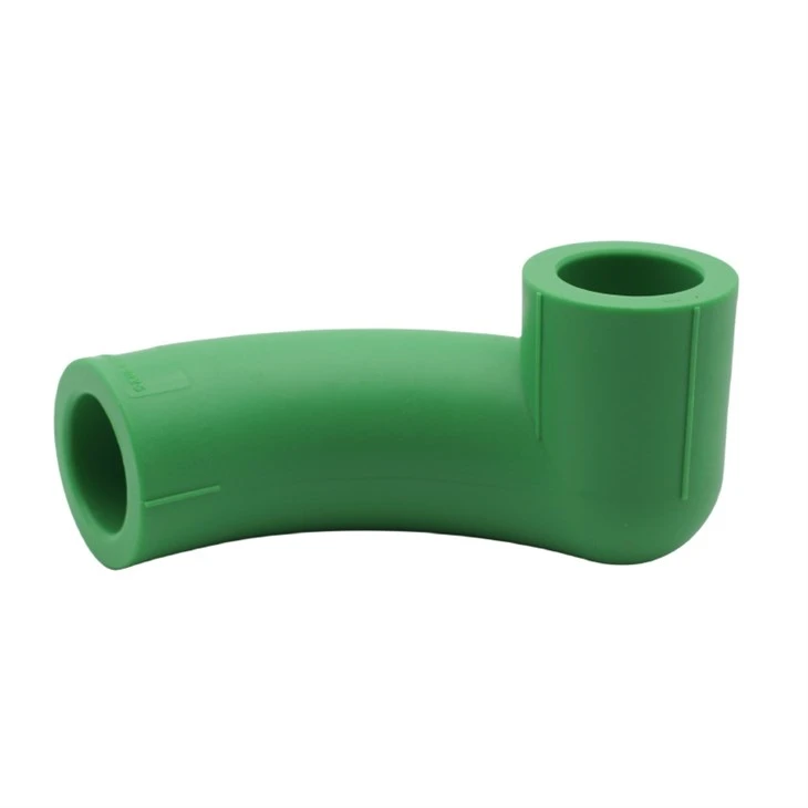 Large Elbow for Corner(Left)3 Large Elbow for Corner(Left)3