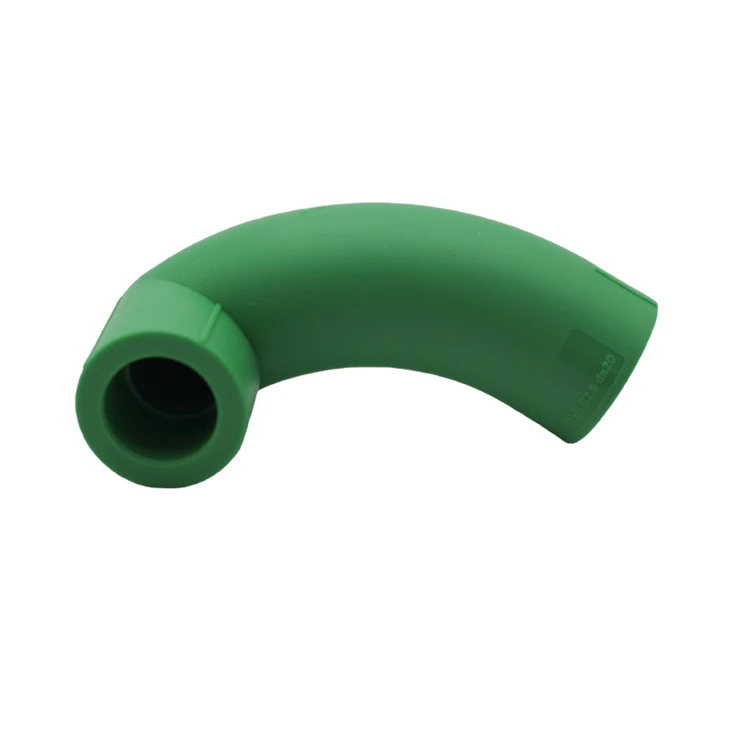 Large Elbow for Corner(Right)2 Large Elbow for Corner(Right)2