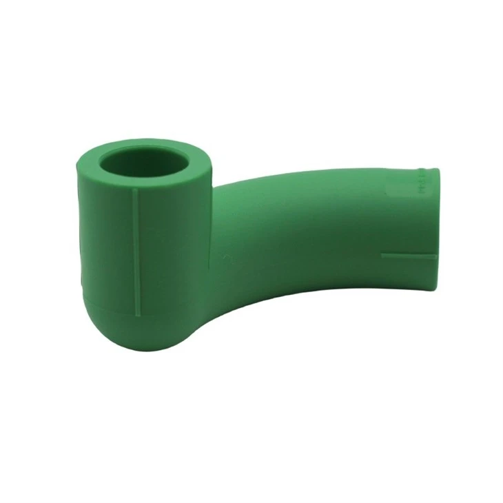 Large Elbow for Corner(Right)3 Large Elbow for Corner(Right)3