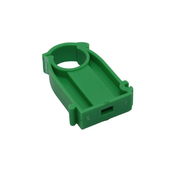 Large Plastic Clip12 Large Plastic Clip12