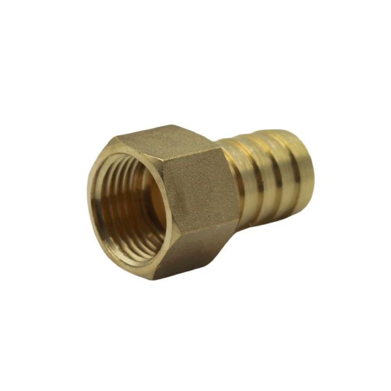 Female Insert2