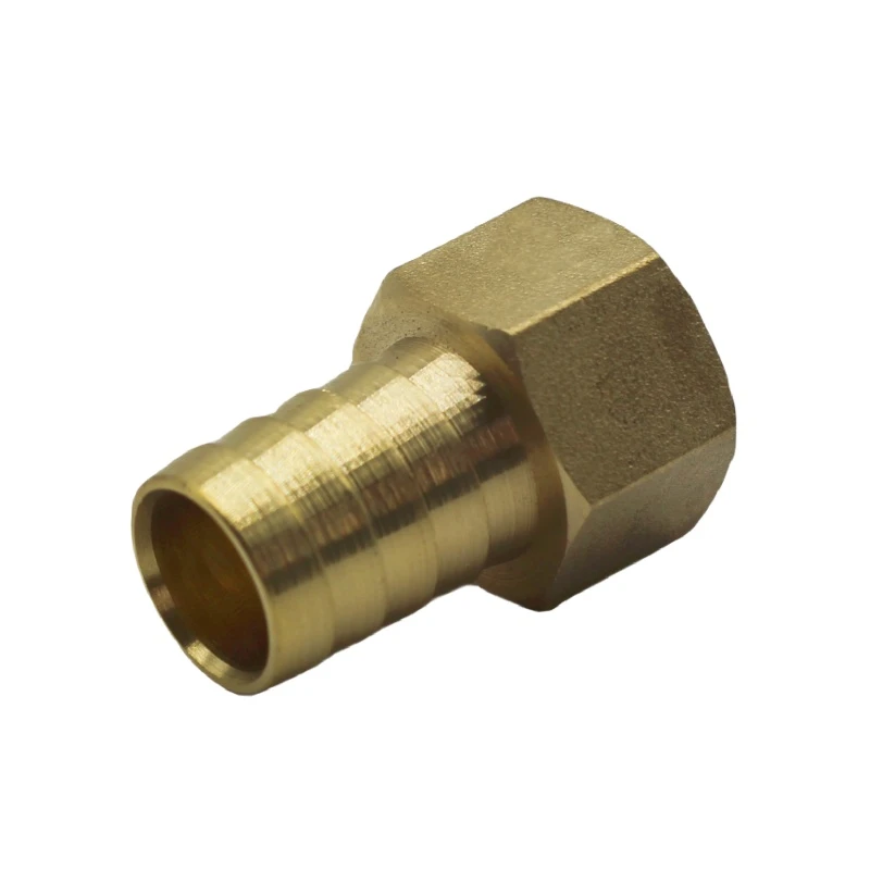 Female Insert3