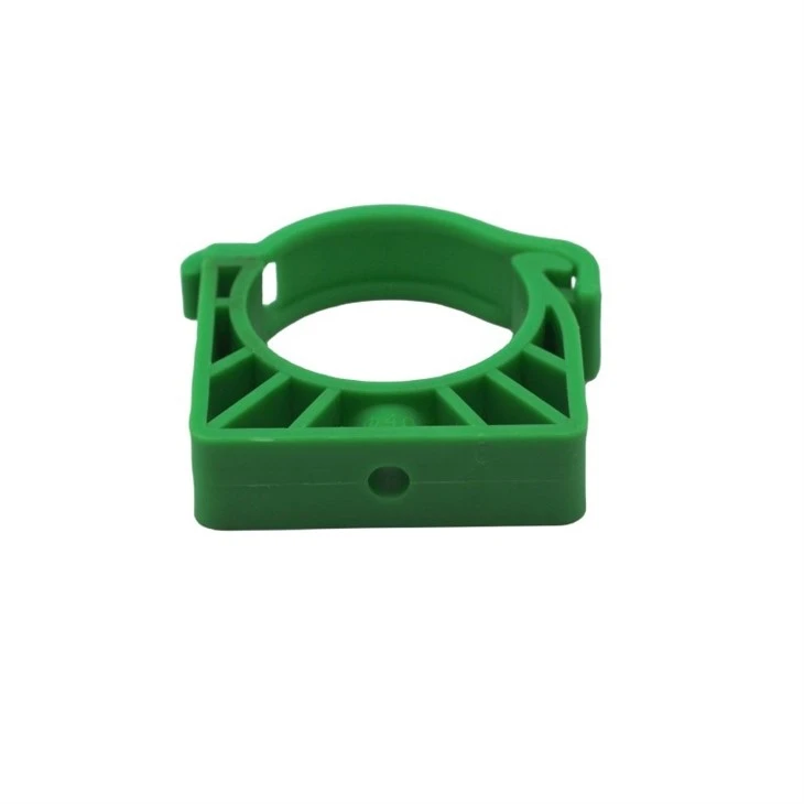 PPR clamp2 PPR clamp2