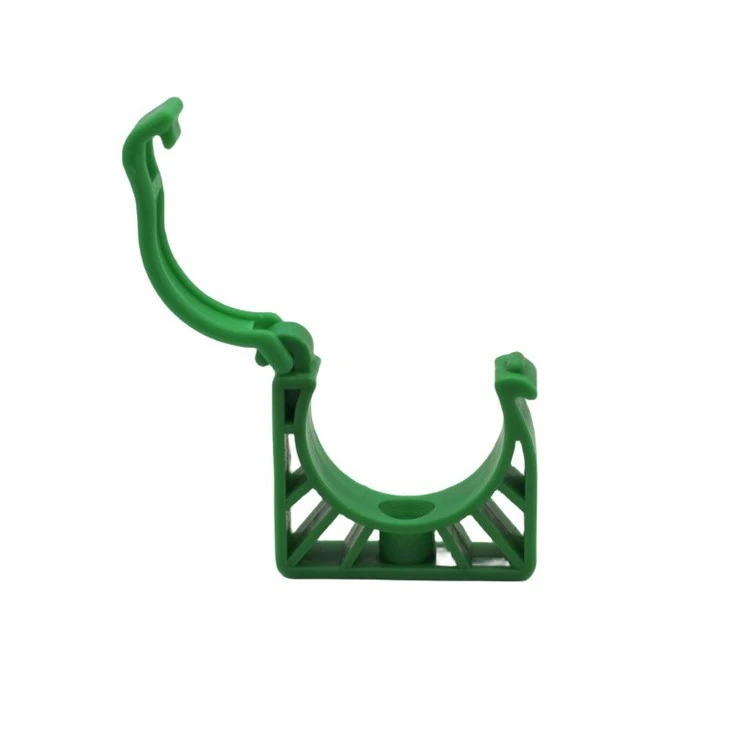 PPR clamp3 PPR clamp3