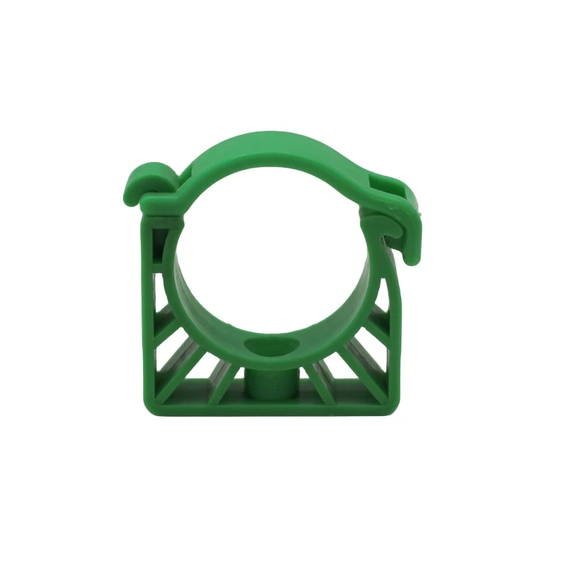 RPR Clamp Fitting RPR Clamp Fitting