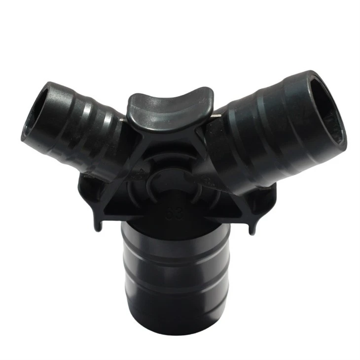 strengthened Calibrator For Big Size2 strengthened Calibrator For Big Size2