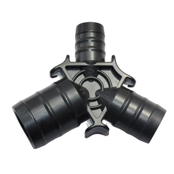 strengthened Calibrator For Big Size3 strengthened Calibrator For Big Size3