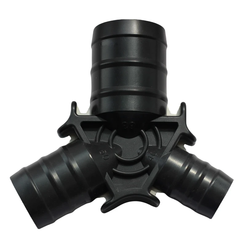 Strengthened Calibrator For Big Size Strengthened Calibrator For Big Size